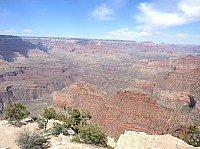 grand canyon rive sud (77).JPG